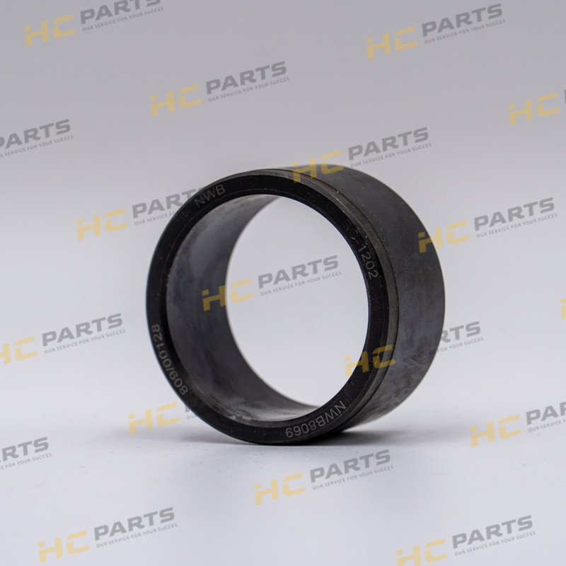 Втулка привода JCB — OEM для фронтального погрузчика