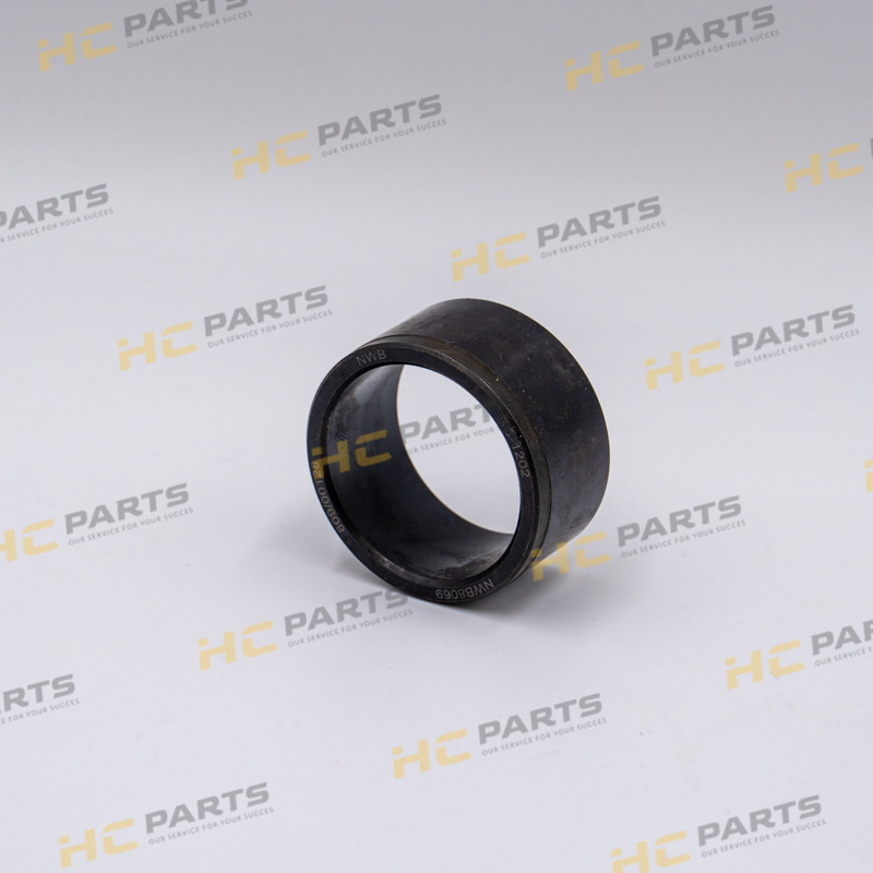 Втулка привода JCB — OEM для фронтального погрузчика