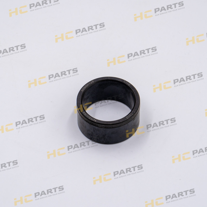 Втулка JCB Ram — колесный погрузчик OEM