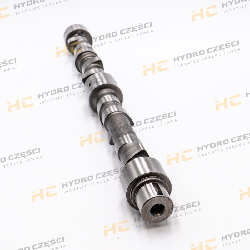 Распределительный вал двигателя JCB PERKINS AK-AZERI PARTS