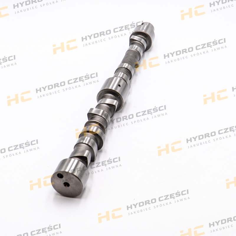 Распределительный вал двигателя JCB PERKINS AK-AZERI PARTS