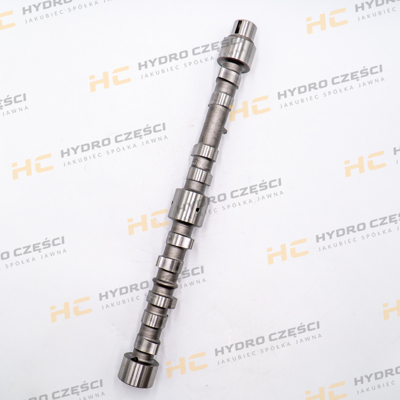 Распределительный вал JCB PERKINS AK — запчасти AZERI