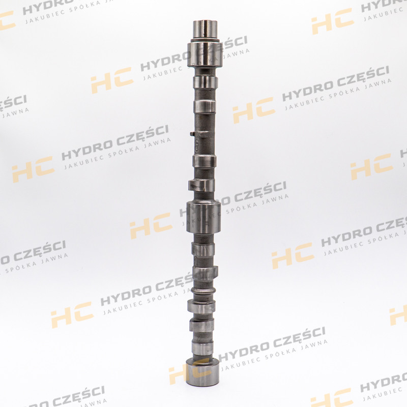 Распределительный вал JCB PERKINS AK — запчасти AZERI