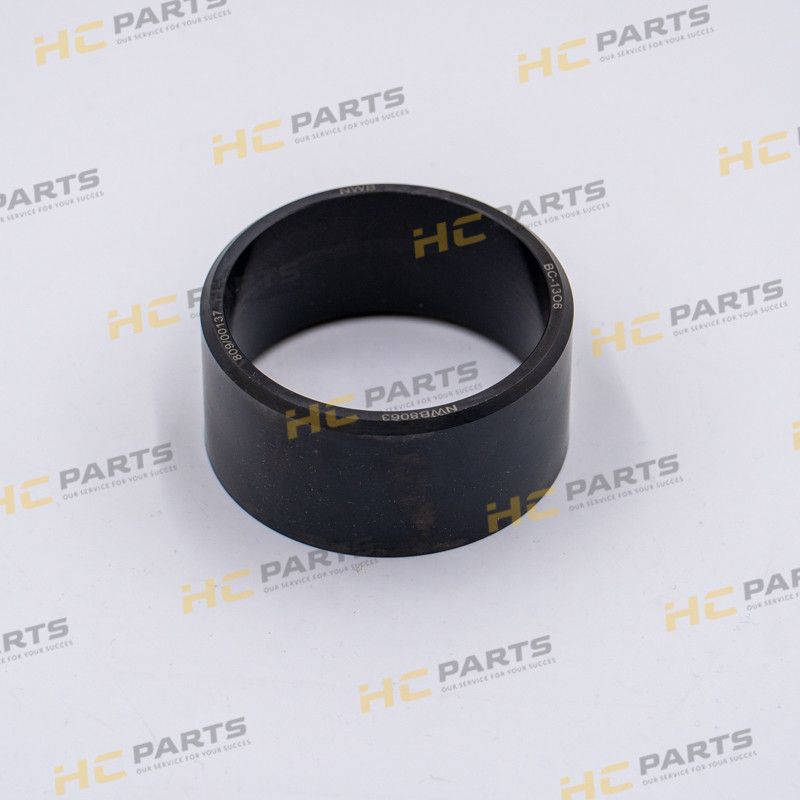 Втулка привода JCB-3CX 4CX OEM