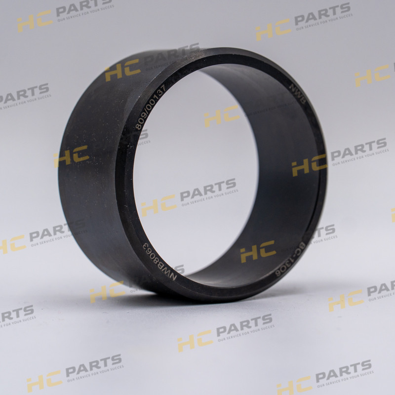 Втулка привода JCB-3CX 4CX OEM