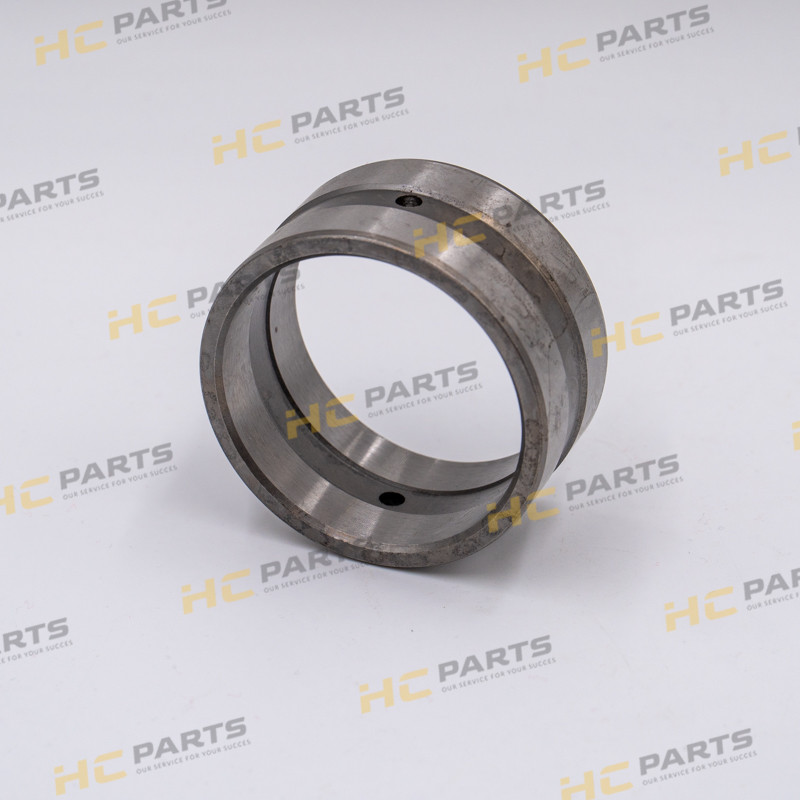 Рукавный робот JCB OEM