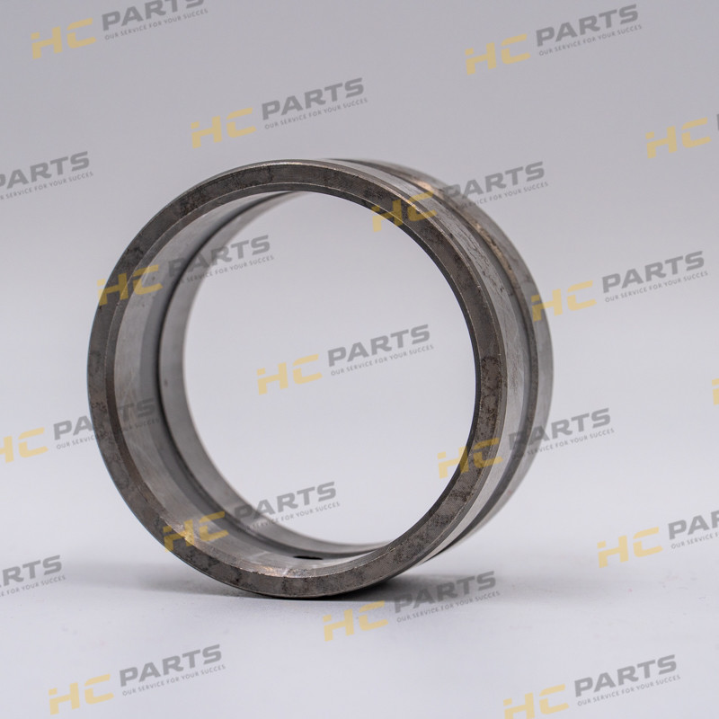 Рукавный робот JCB OEM