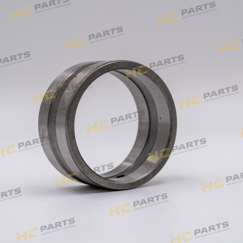 Втулка манипулятора JCB — OEM-робот