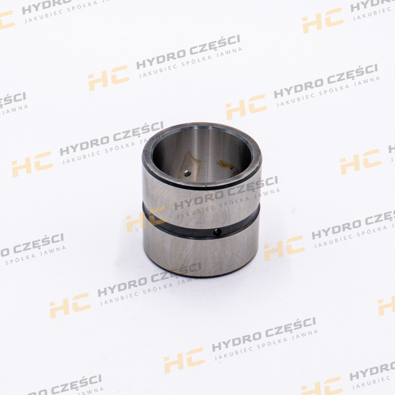 JCB втулка привода стрелы