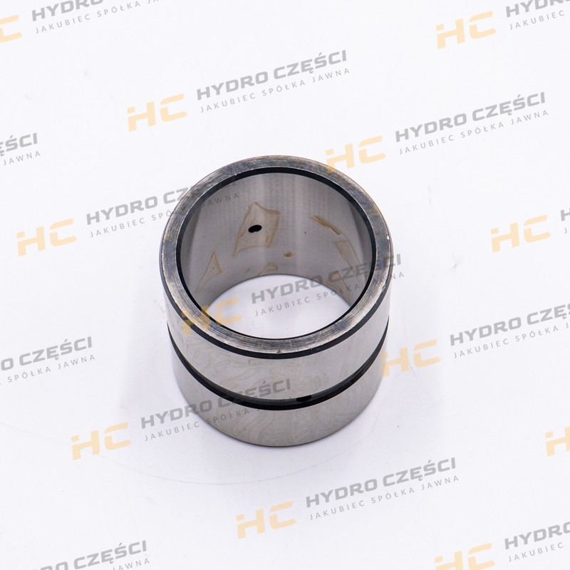 JCB втулка привода стрелы