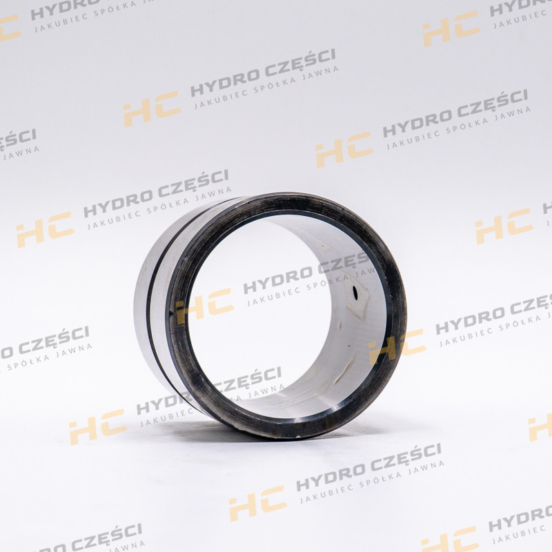 JCB втулка привода стрелы