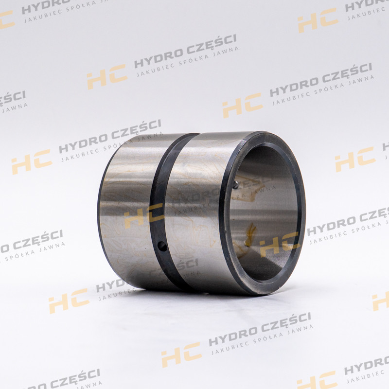 JCB втулка привода стрелы