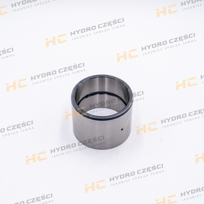 Муфта для ковша JCB — JS GMOVE