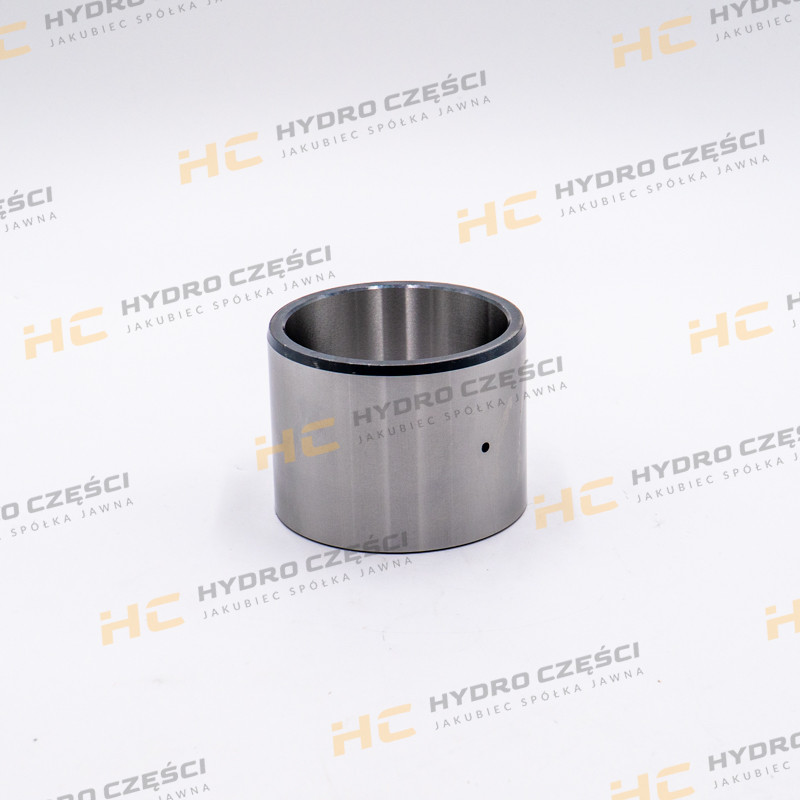 Муфта для ковша JCB — JS GMOVE