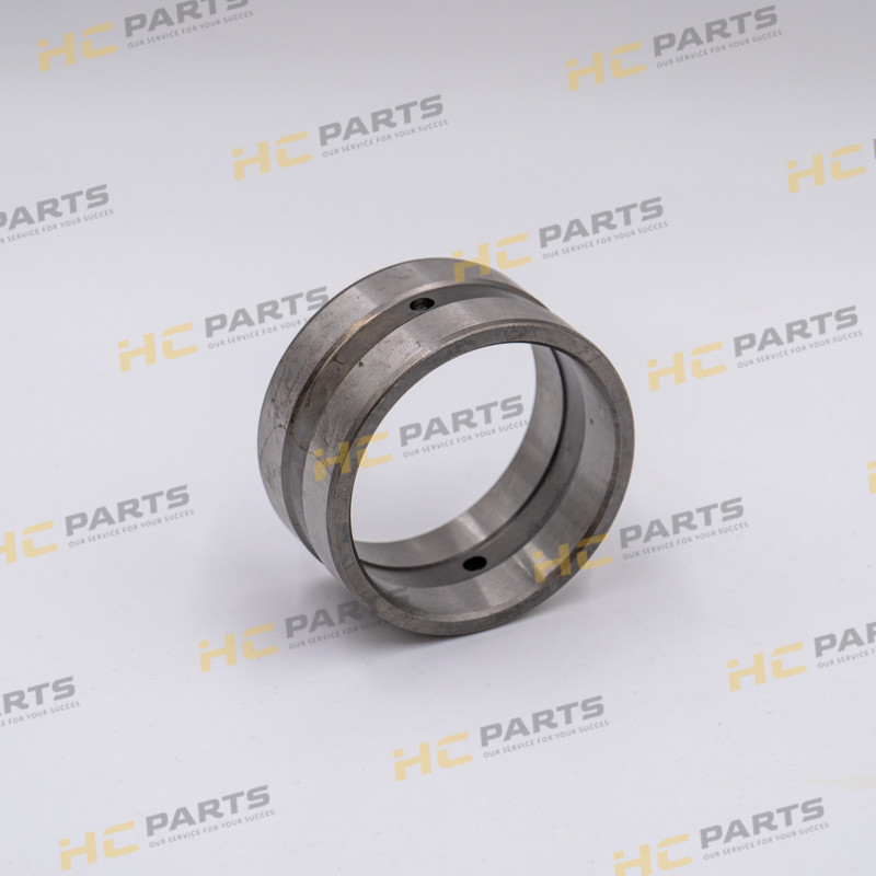 Втулка манипулятора JCB — OEM-робот