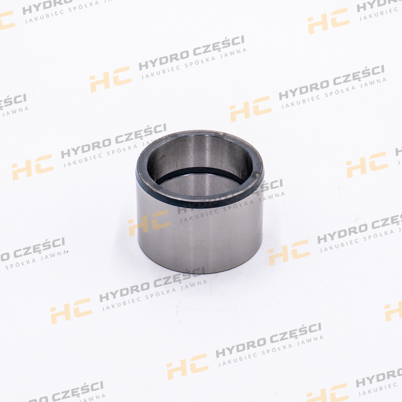 Рукава JCB — JS GMOVE