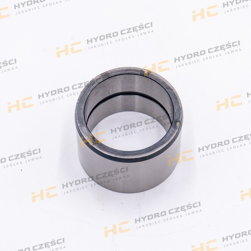 Рукава JCB — JS GMOVE