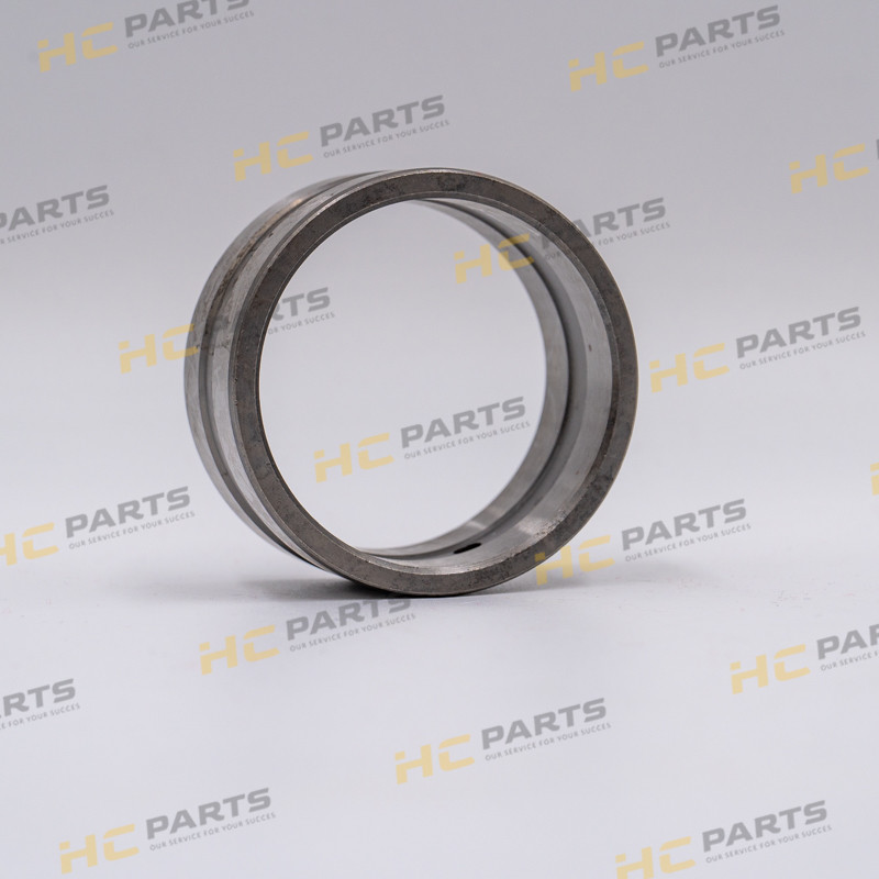 Втулка манипулятора JCB — OEM-робот