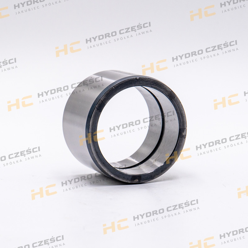 Рычаг втулки JCB — JS GMOVE