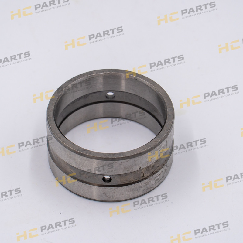 Втулка манипулятора JCB — OEM-робот