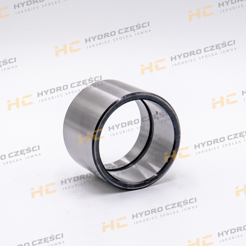 Втулка стрелы JCB DIPPER — JS GMOVE