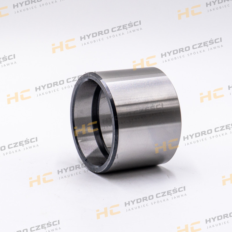 Втулка JCB DIPPER-JS GMOVE