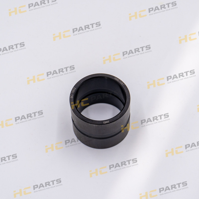 Втулка JCB Ram — телескопический погрузчик OEM