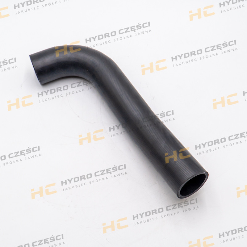 Шланг турбины JCB DIESELMAX-AZERI PARTS