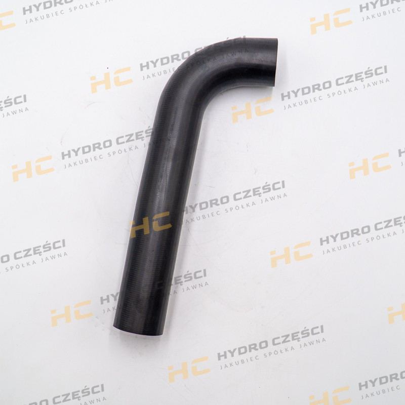 Шланг турбины JCB DIESELMAX-AZERI PARTS