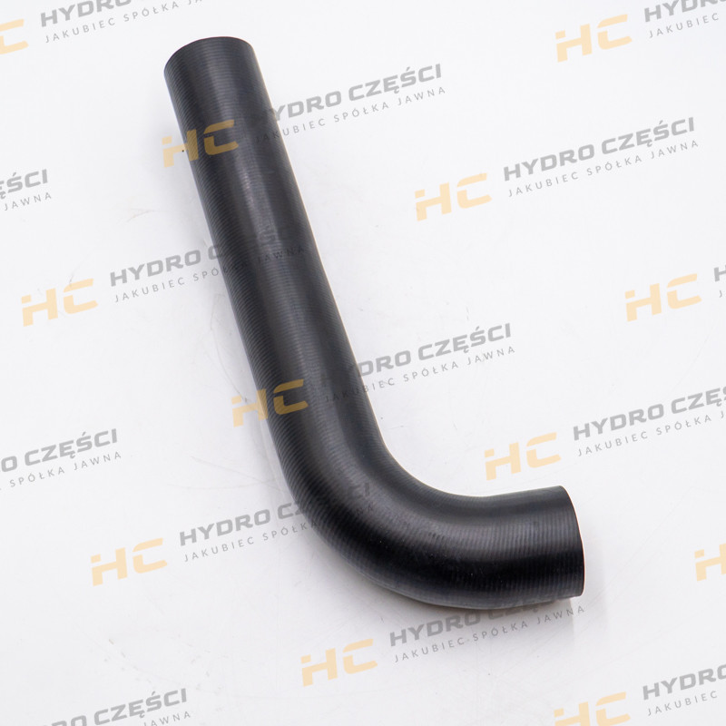 Шланг турбины JCB DIESELMAX-AZERI PARTS
