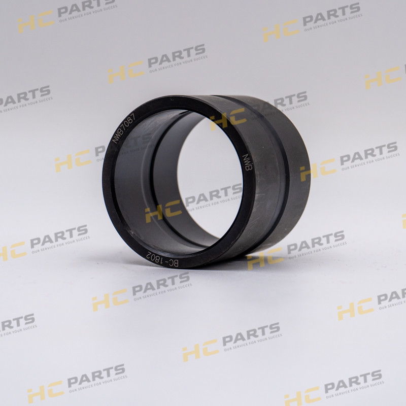 Втулка привода телескопического погрузчика JCB OEM