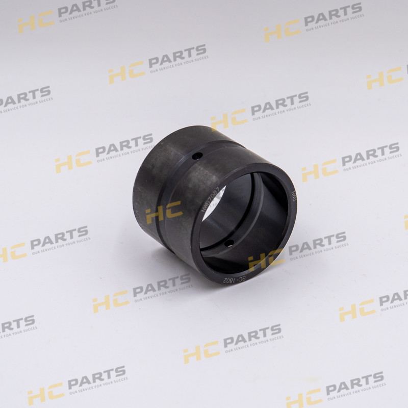 Втулка JCB Ram — телескопический погрузчик OEM