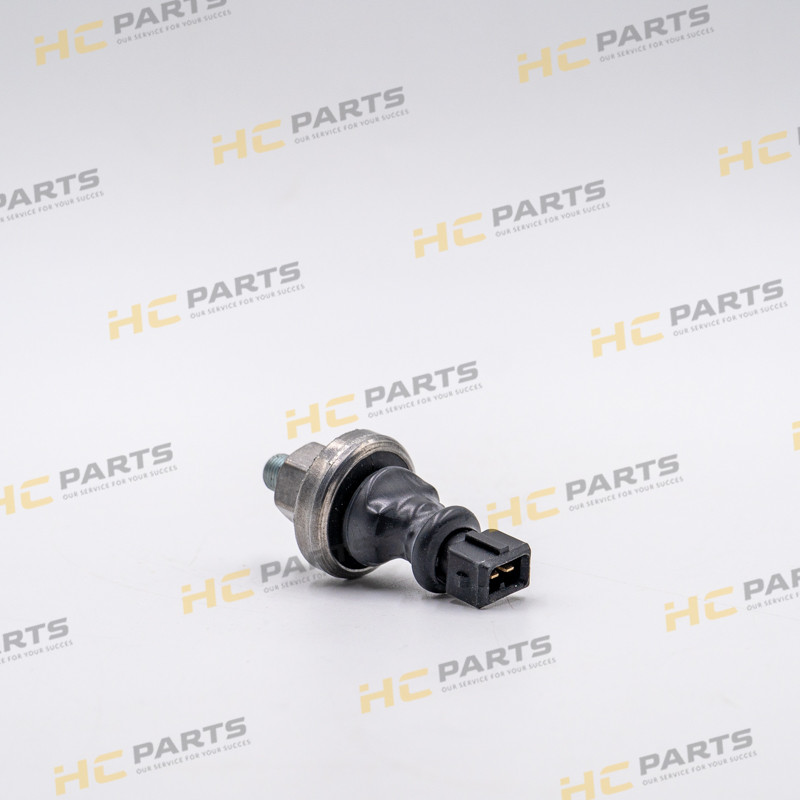 Датчик воздуха JCB — 3CX 4CX AM