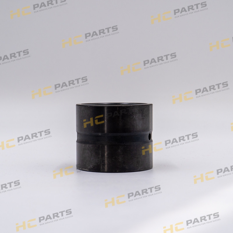 Втулка JCB Ram — телескопический погрузчик OEM