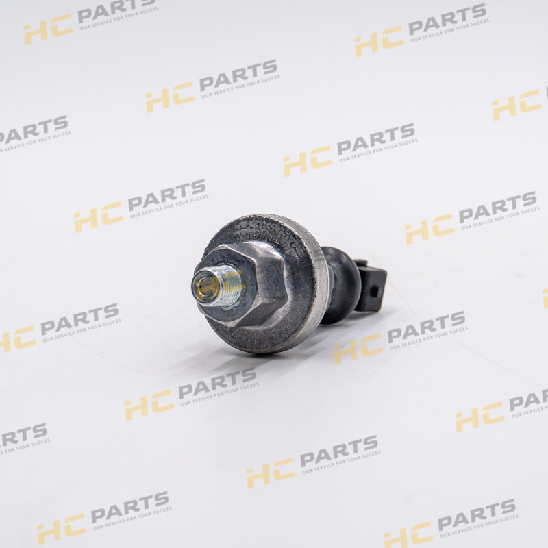 Датчик воздуха JCB — 3CX 4CX AM