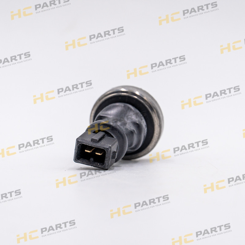 Датчик воздуха JCB — 3CX 4CX AM