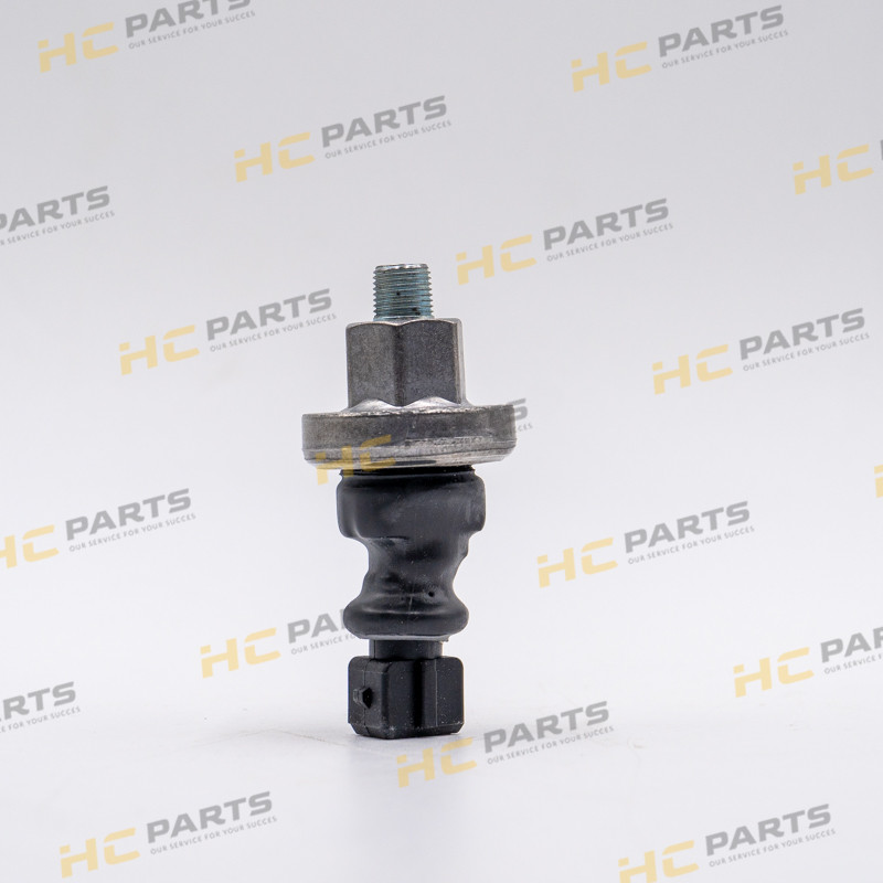 Датчик воздуха JCB-3CX 4CX AM