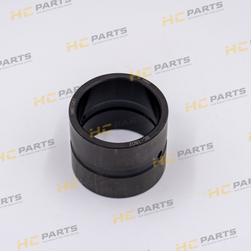 Втулка привода телескопического погрузчика JCB OEM