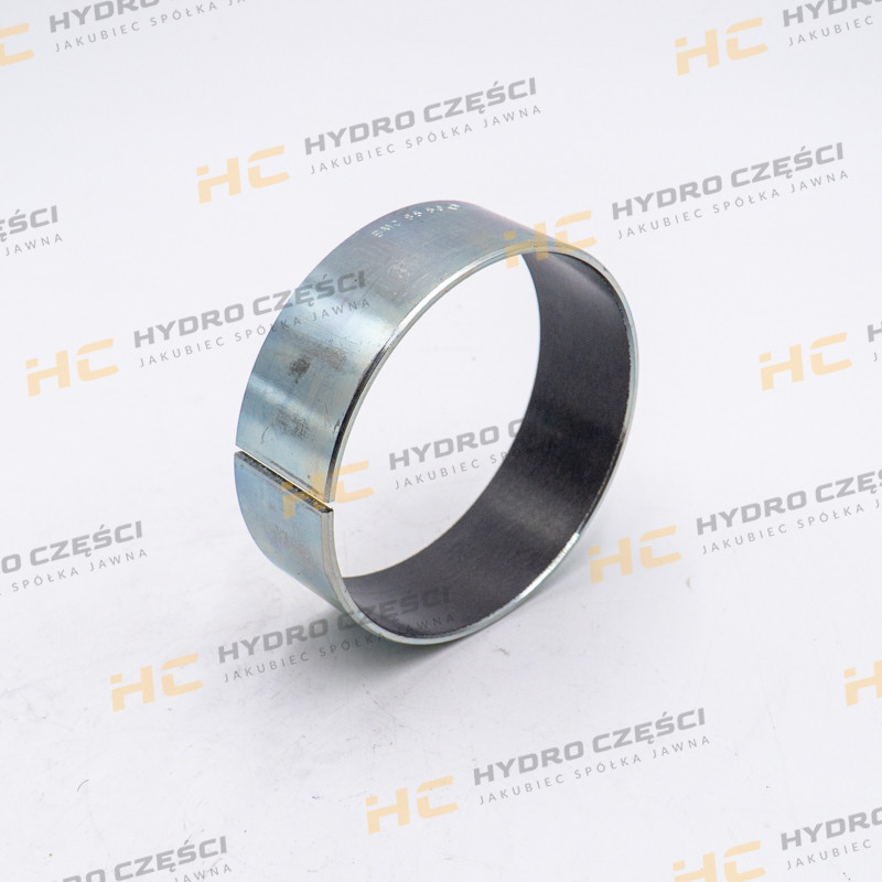 Комплект уплотнений привода JCB 85X120 DIPPER-DELLAR (качество OEM)