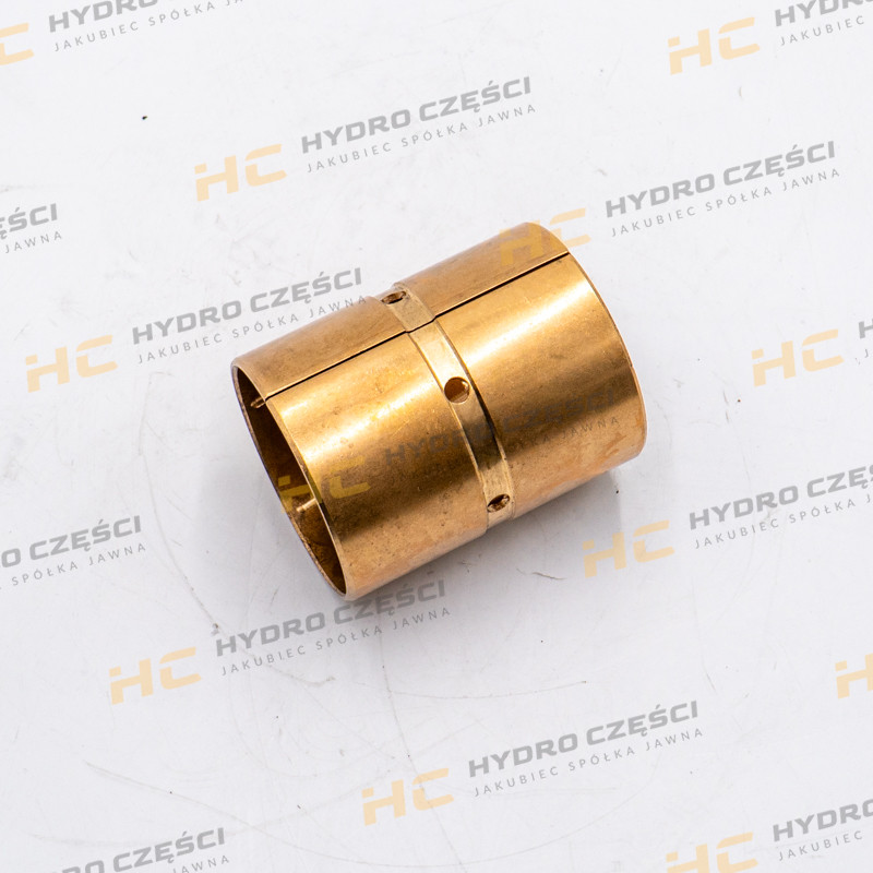 Рукава JCB — запчасти AZERI