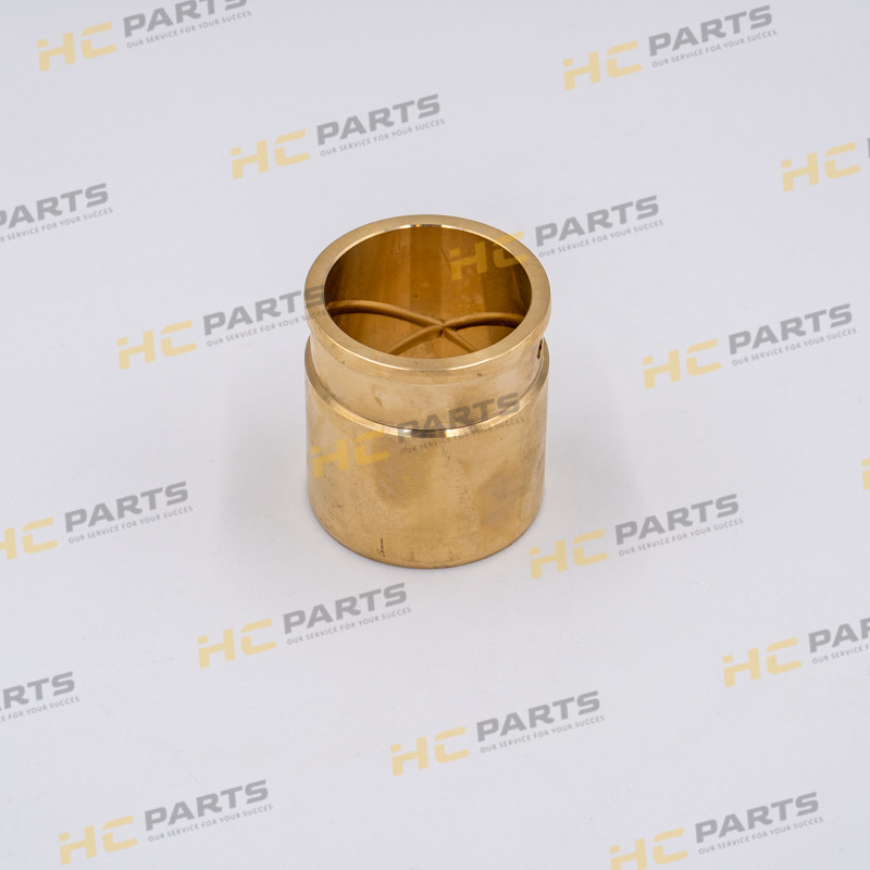 Втулка рычага JCB — телескопический погрузчик OEM