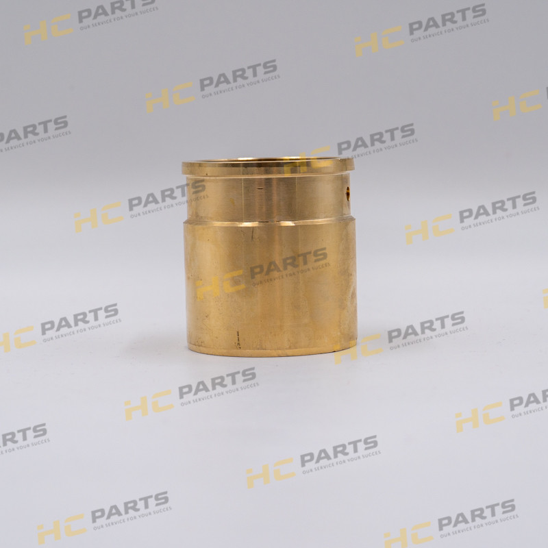 Телескопический погрузчик JCB OEM