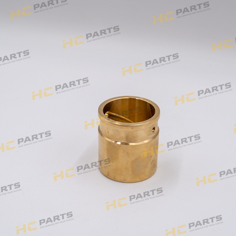 Втулка рычага JCB — телескопический погрузчик OEM