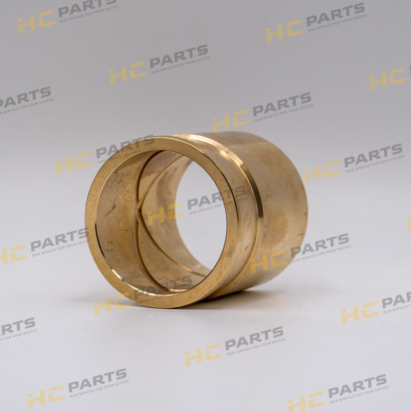 Телескопический погрузчик JCB OEM