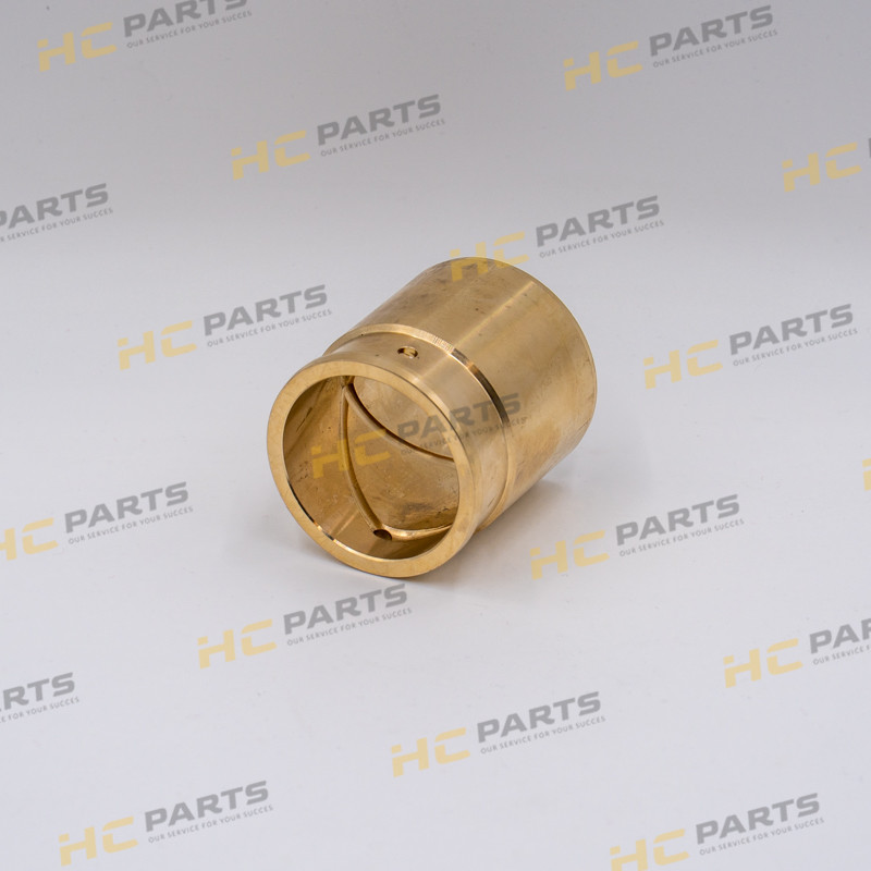 Втулка рычага JCB — телескопический погрузчик OEM