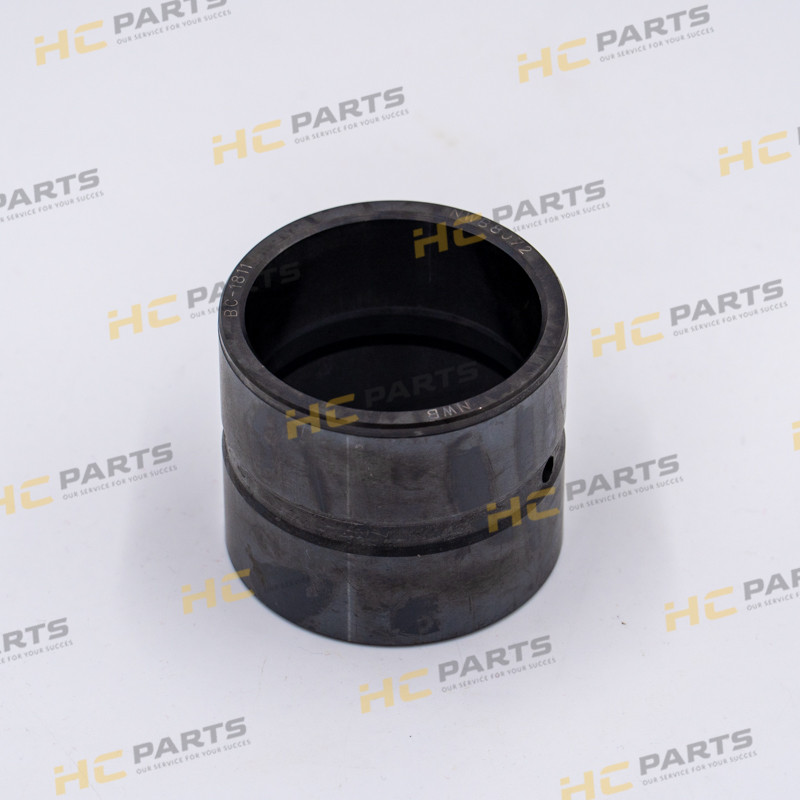 Втулка привода вращения JCB — 3CX 4CX OEM