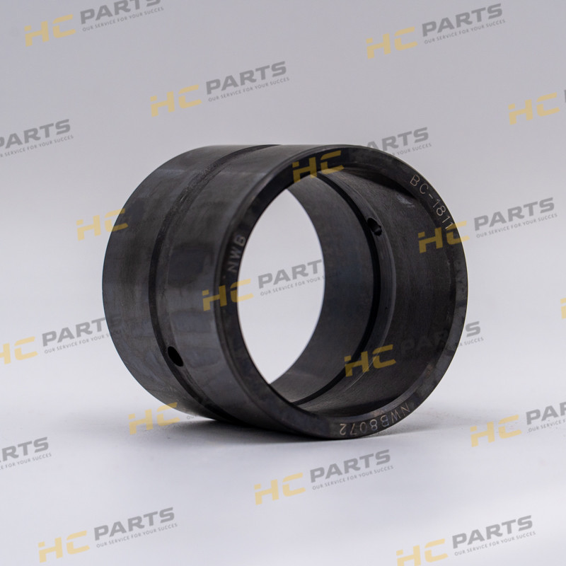 Втулка привода вращения JCB — 3CX 4CX OEM