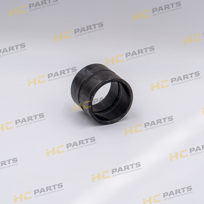 Втулка привода вращения JCB — 3CX 4CX OEM