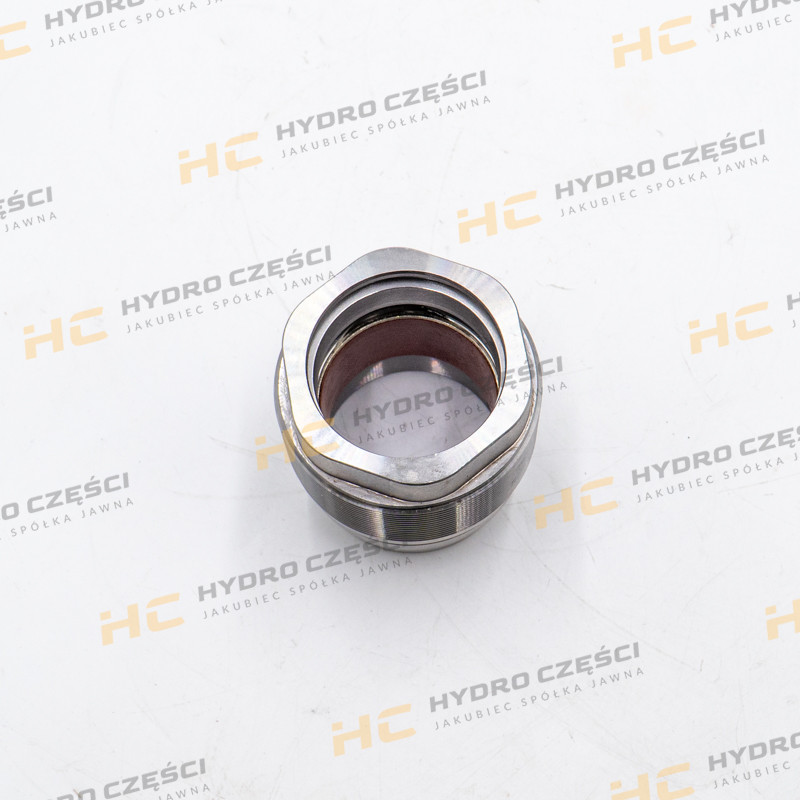 JCB стенокардия привода