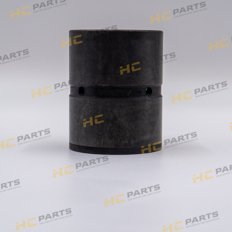 Втулка привода JCB-3CX 4CX OEM